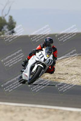 media/Jul-12-2025-Pacific Track Time (Sat) [[beecba6d8c]]/Group C/Turn 2 (1140am)/